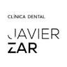 Clínica Dental Javier Zar
