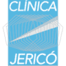 Clínica Jericó
