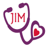 Clínica JIM