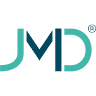 Clinica JMD (UPOM)