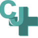 Clinica Jovem