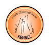 Clinica Kennel