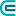 Medical Center Convex