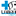 Labrador Veterinary Clinic