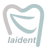 Clínica Dental Laident - Dra Gómez Lillo