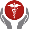 Hospital San Martin de Porres Solidarity