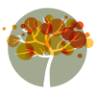 C. Joe Egli, Ph.D., L.P. at Clinical and Developmental Services, LLC