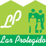 Clínica Lar Protegido