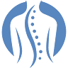 Clínica Lasarte. Fisioterapia, Osteopatía, Pilates