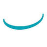 Clinica dental las Cruces