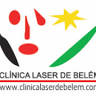Clínica Laser de Belém, Lda.