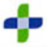 CLINICA LA VEGA