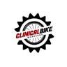 ClinicalBike.cl