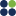 Clinical Choice, LLC