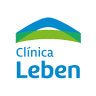 Clínica Leben