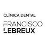 Clínica Dental Francisco Lebreux