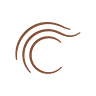 Clinical Hair & Hair Health Center and Health Clinic