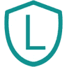 Dental Clinic LianDent