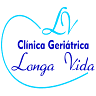 Clínica Geriátrica Longa Vida