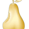 Clínica Dental López Bueno