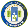 Hospital Los Ángeles