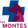 Clínica Veterinaria los Montes de Málaga