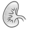 Dr. Sat P. Arora, MD