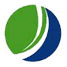 Clinical Research Center