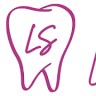 Clinica dental Lucia Sales