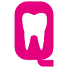 Clinica Dental Dr. Luque
