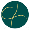 Clínica de fisioterapia Lyceum | Fisioterapia Majadahonda. Tu fisio en Majadahonda