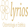 Clínica Lyrios, Clínica Odontológica e Estética