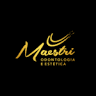 Maestri Odontologia Unidade São Judas