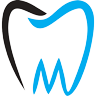 Clínica Dental Mahiques
