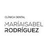 Clínica Dental María Isabel Rodríguez