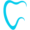 Clínica Marzo | Clínica Dental en Gernika-Lumo