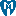 Máximo Clínica Odontológica