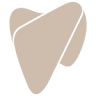 Clínica Médica Dentária Merelim - Braga dentista e harmonização