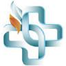 Clinica Medefis