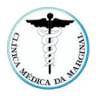 Marginal Medical Clinic