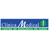 Clínica Medical