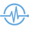 Clinic Medical Group