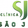 Clínica São Jorge