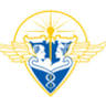 Surgical Clinic Medical Specialties