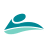 Medihelp Clinic Services