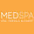 MEDSPA - DRA FABIOLA KLEINERT