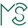 CLINICA MEDYSIERRA