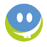 clínica dental infantil meniños en pontevedra