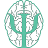 ClinicaMente Clínica de Psicologia