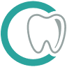 Clinica Mia Odontologia y Radiologia